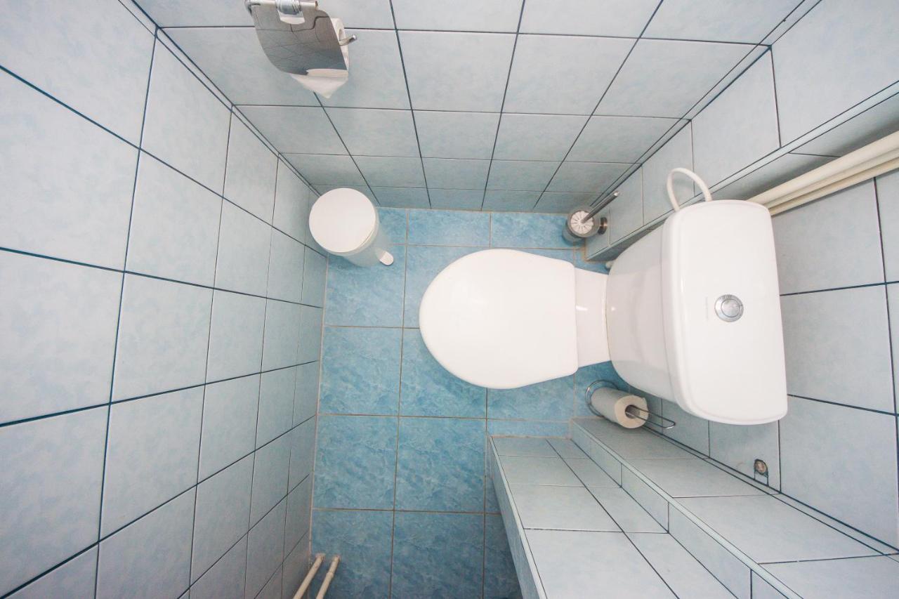 Dobre Ubytovanie Piest'any Exteriér fotografie